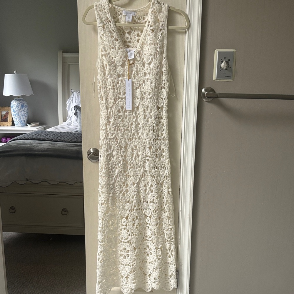 NWT House of Harlow dress size XS